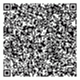 vCard 79103202024