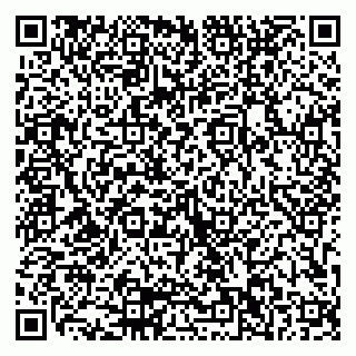 vCard 79103202025