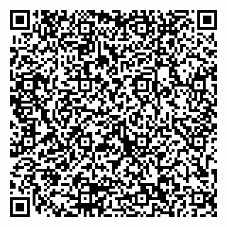 vCard 79103202026