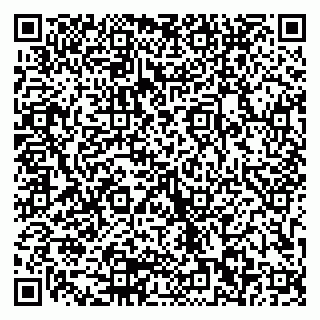 vCard 79103202028
