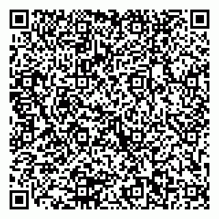 vCard 79103202029