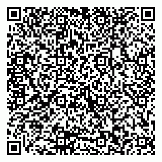 vCard 79103202030