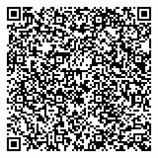 vCard 79103202033