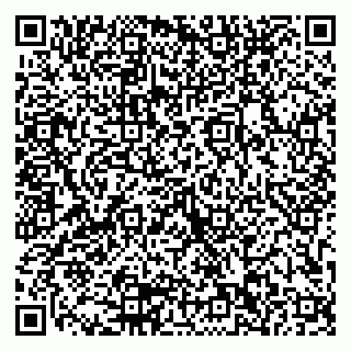 vCard 79103202034