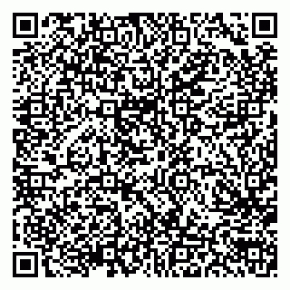 vCard 79103202035