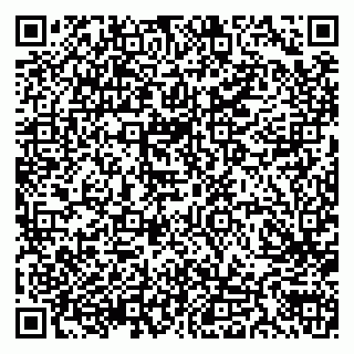vCard 79103202036