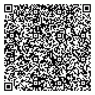vCard 79103202037