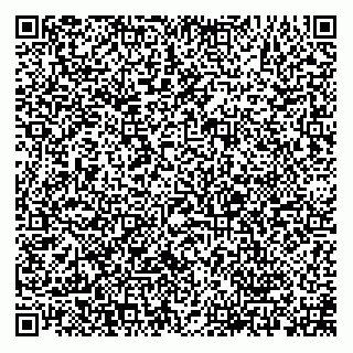 vCard 79103202040