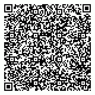 vCard 79103202041