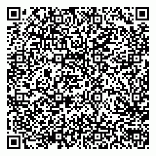 vCard 79103202043