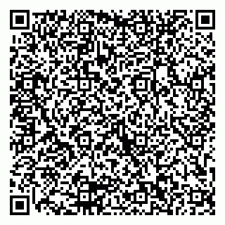 vCard 79103202044