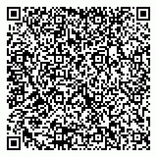 vCard 79103202045