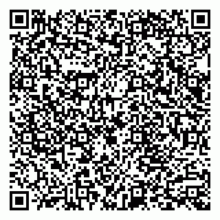 vCard 79103202046