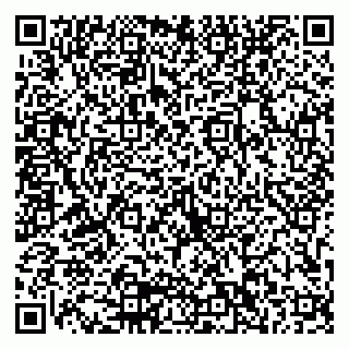 vCard 79103202047