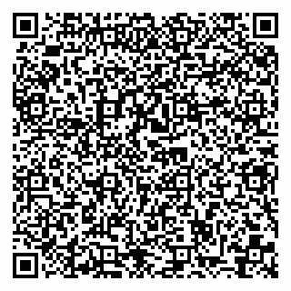 vCard 79103202048