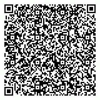 vCard 79103202049