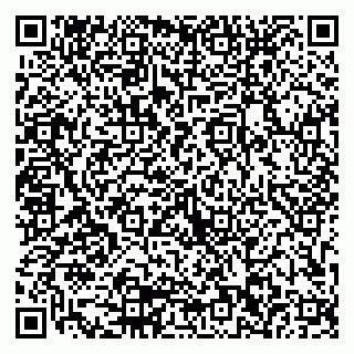 vCard 79103202050