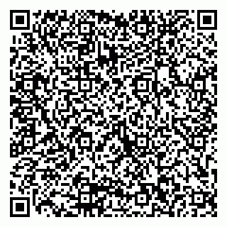 vCard 79103202052