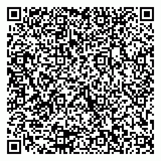 vCard 79103202053