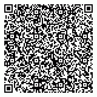 vCard 79103202055