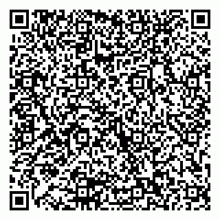 vCard 79103202056