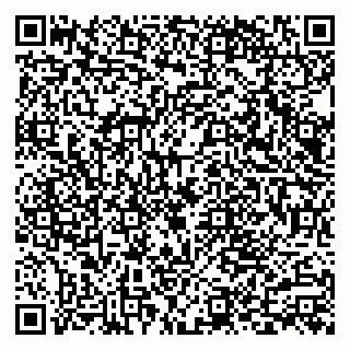 vCard 79103202057