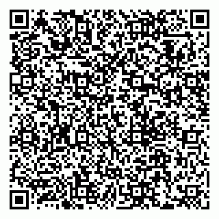 vCard 79103202058