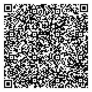 vCard 79103202059