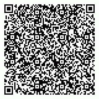 vCard 79103202060