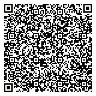 vCard 79103202061