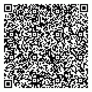 vCard 79103202062