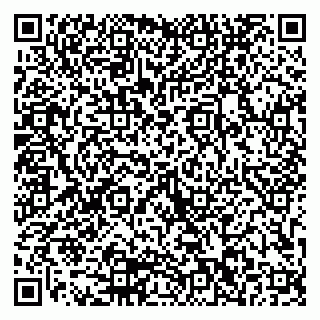 vCard 79103202063