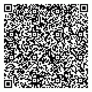 vCard 79103202064