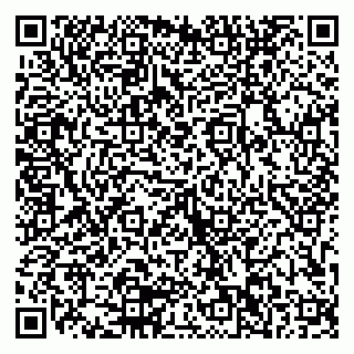 vCard 79103202065