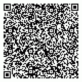vCard 79103202067