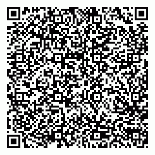 vCard 79103202068