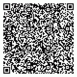 vCard 79103202069