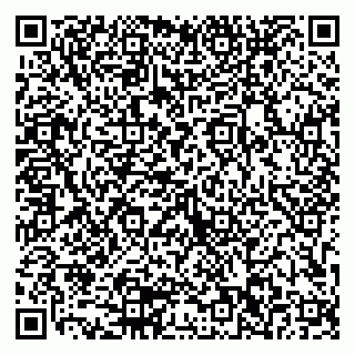 vCard 79103202071