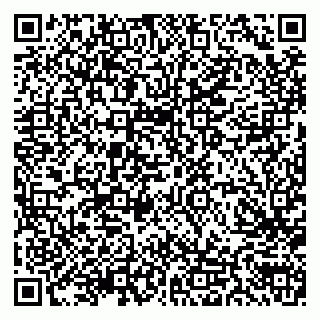 vCard 79103202072