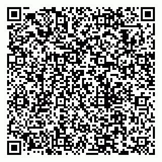 vCard 79103202075