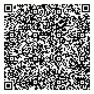 vCard 79103202076
