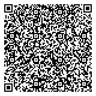 vCard 79103202077