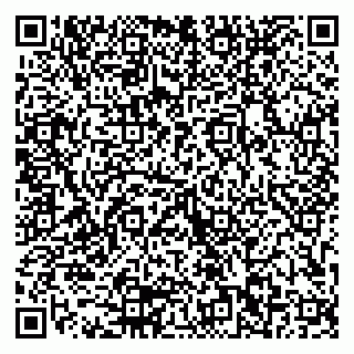 vCard 79103202079