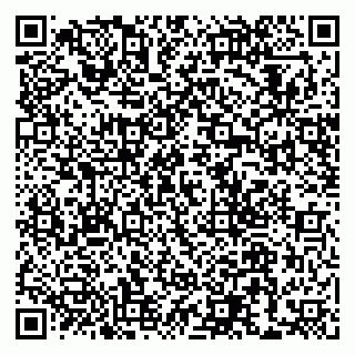 vCard 79103202082