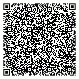 vCard 79103202083