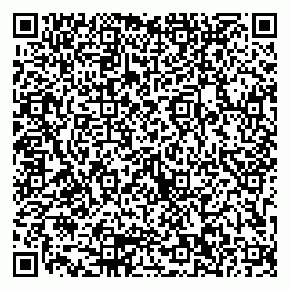 vCard 79103202084