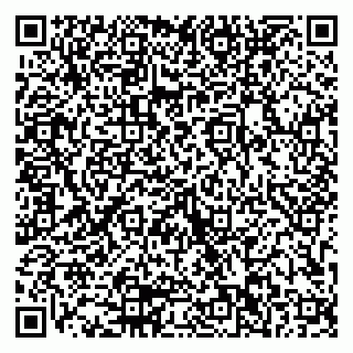 vCard 79103202085