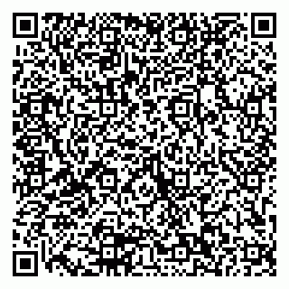 vCard 79103202086