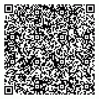 vCard 79103202091