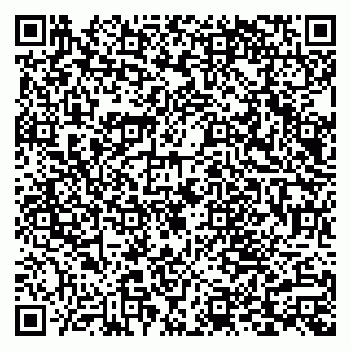 vCard 79103202092
